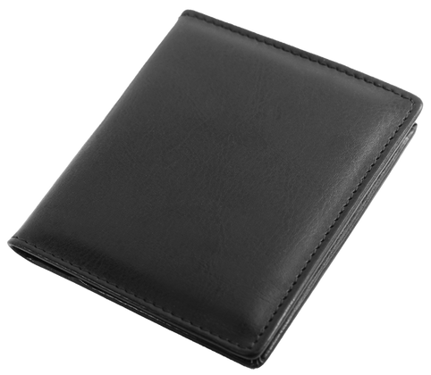 Etui na dokumenty 889019 - min. zamówienie 20 / 50 / 100 szt.