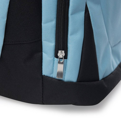 Torba podróżna / sportowa WINGS TB1005 S Niebieska