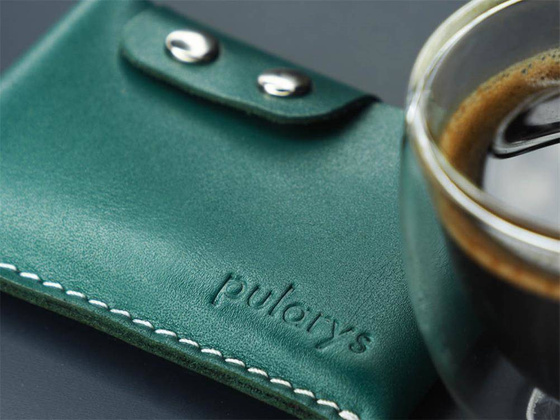 Portfel HOBBY 384131 - min. zamówienie 20 / 50 / 100 szt.