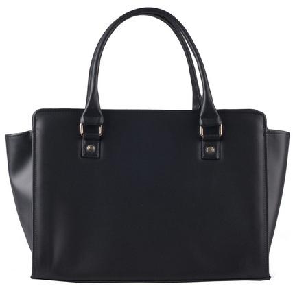 Torebka damska KEMER 763-01-E1-082 - min. zamówienie 20 / 50 / 100 szt.