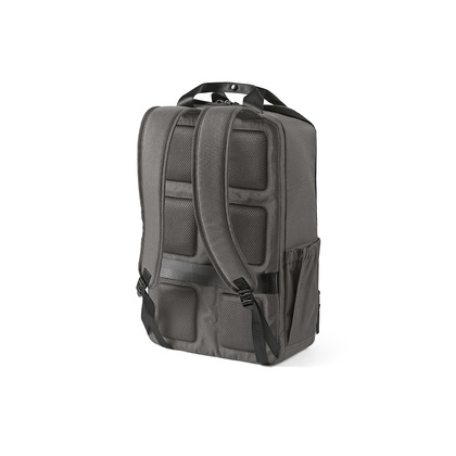 Plecak Bukareszt 18L rPET