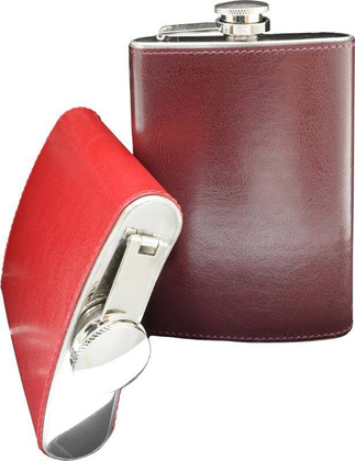 Piersiówka 425019 - min. zamówienie 20 / 50 / 100 szt.