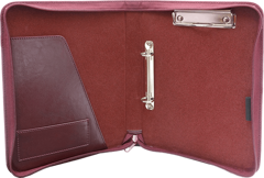 Teczka konferencyjna 105019 - min. zamówienie 20 / 50 / 100 szt.