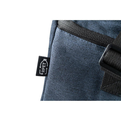 Torba chłodząca, granatowa