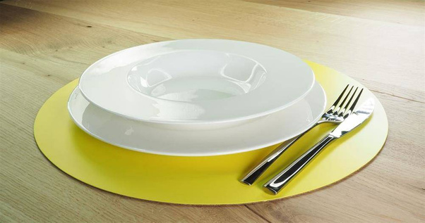 Podkład na stół 1041094 - min. zamówienie 20 / 50 / 100 szt.