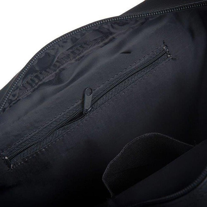 Torba miejska na ramię KEMER SOLIER MS2 - min. zamówienie 20 / 50 / 100 szt.