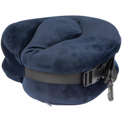 Poduszka podróżna KEMER