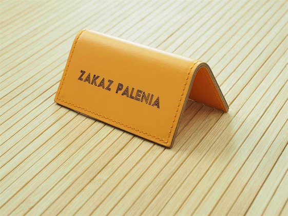 Informator 1030094 - min. zamówienie 20 / 50 / 100 szt.