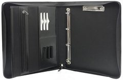 Teczka konferencyjna 701016 - min. zamówienie 20 / 50 / 100 szt.