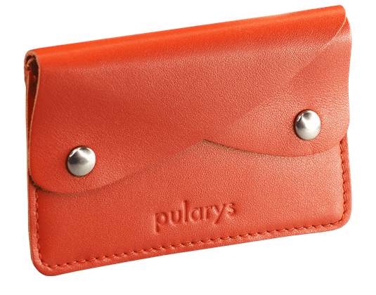 Portfel RETRO 537131 - min. zamówienie 20 / 50 / 100 szt.