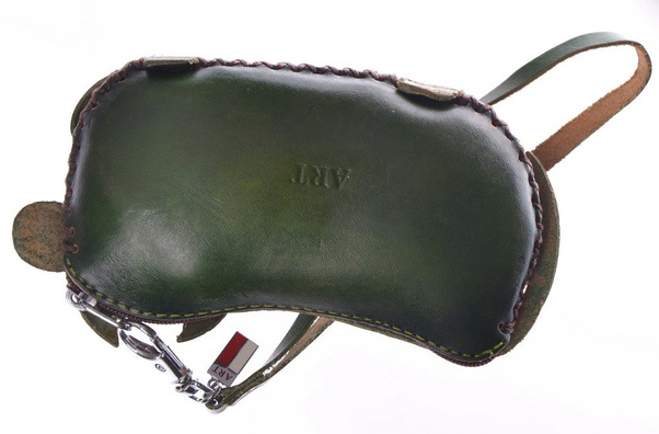 Portfel damski skórzany KEMER 44423-20-S8-994