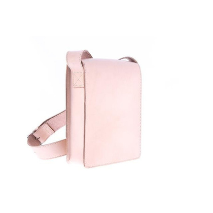 Unikalna torba na tablet KEMER VOOC Vintage P8 naturalny