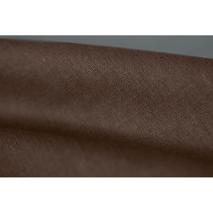 Bawełniana torba na zakupy