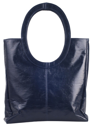 Torebka damska KEMER 103k-10-E1E7-082 - min. zamówienie 20 / 50 / 100 szt.