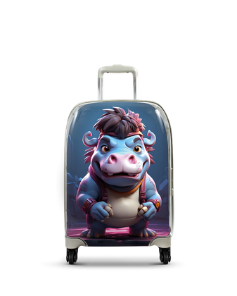 Portfel męski skórzany KEMER SOLIER SW20 Vintage - min. zamówienie 20 / 50 / 100 szt.