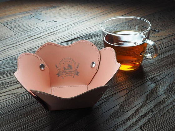 Koszyczek 1035094 - min. zamówienie 20 / 50 / 100 szt.