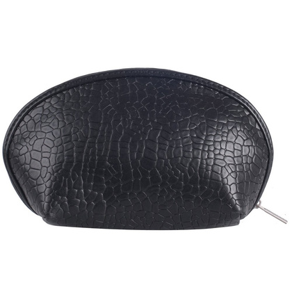 Kosmetyczka skórzana BELLUCCI  C-1/1-01-S1S5-154 - min. zamówienie 20 / 50 / 100 szt.