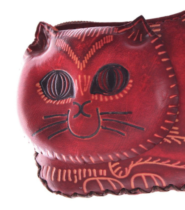 Portfel damski skórzany KEMER 47072-60-S8-994