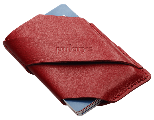 Portfel NAMIB 1242131 - min. zamówienie 20 / 50 / 100 szt.