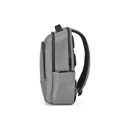 Plecak New York 20L Nylon Recyklingowy