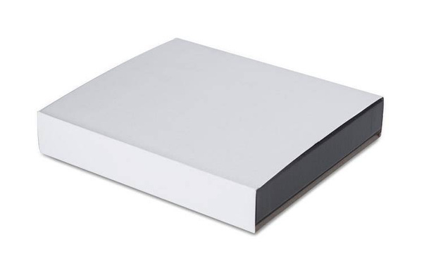 Zestaw upominkowy KEMER MARCUS Czarny