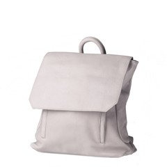 Plecak damski skórzany KEMER 129-31-S1-689 - min. zamówienie 20 / 50 / 100 szt.