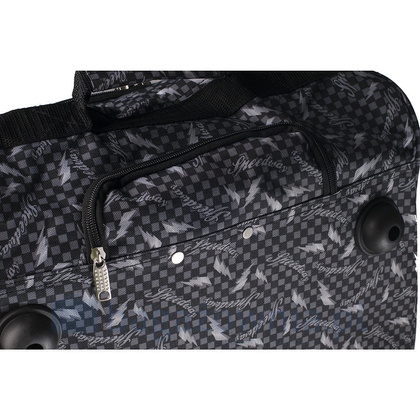 Torba podróżna na kołach PELLUCCI RGL B1-3088-M2-648
