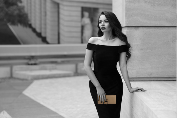 Portfel 38113434 - min. zamówienie 20 / 50 / 100 szt.