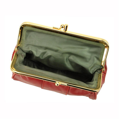 Portfele damskie Money Kepper 2651/1583 KEMER