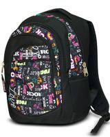 Multikolor || multikolor rock