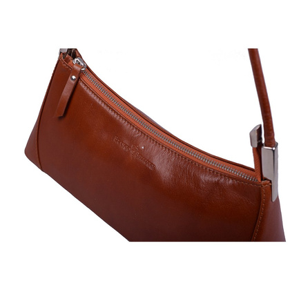 Torebka damska skórzana R 8-63-S1-154 - min. zamówienie 20 / 50 / 100 szt.