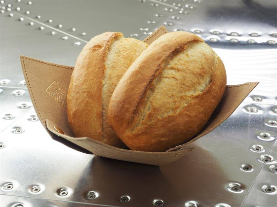 Koszyczek 1033106 - min. zamówienie 20 / 50 / 100 szt.