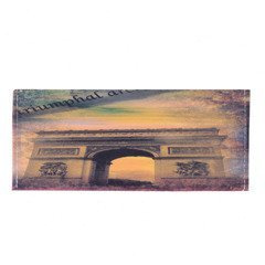 Portfel KEMER ROME - min. zamówienie 20 / 50 / 100 szt.