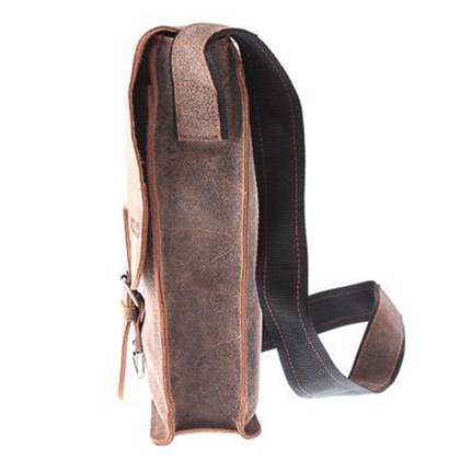 Old Look torba KEMER VOOC URBAN ATS165 szary