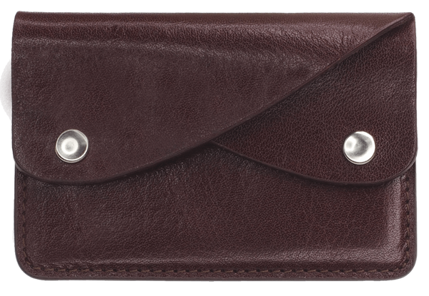 Portfel RETRO 537067 - min. zamówienie 20 / 50 / 100 szt.