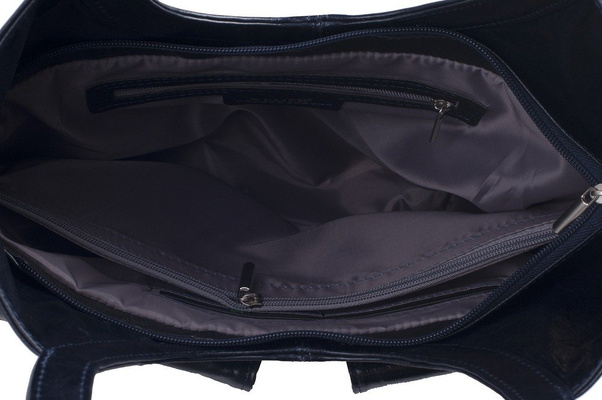 Torebka damska KEMER 103k-10-E1E7-082 - min. zamówienie 20 / 50 / 100 szt.