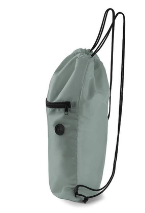 Worek termiczny COOL KEMER Szary