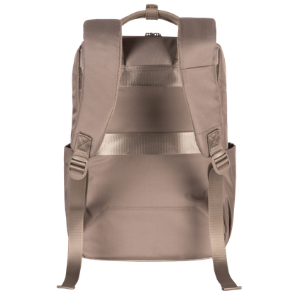 Plecak wielofunkcyjny WINGS SKYLARK SKY002 Beżowy