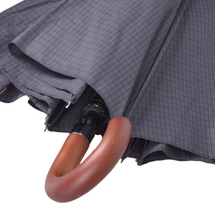 Parasol meski krótki KEMER	M09-M2-317