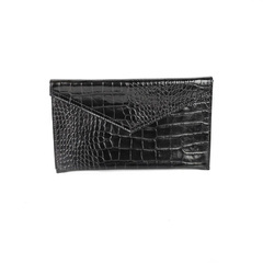 K-01 Kopertówka- czarny C m L KEMER