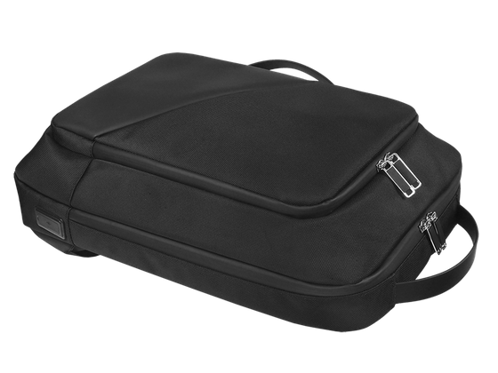 Plecak na laptop 190703401