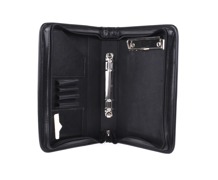 Aktówka skórzana KEMER B II-18/DW-01-S3-231