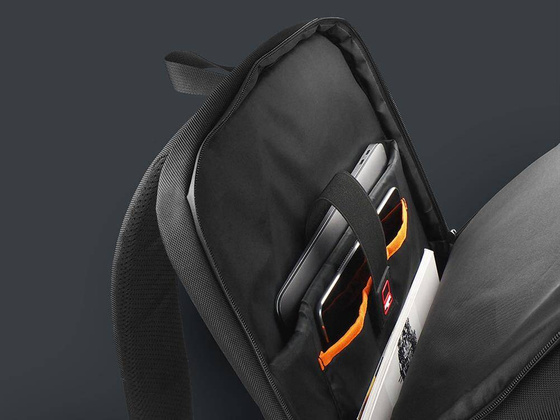 Plecak na laptop 190603401