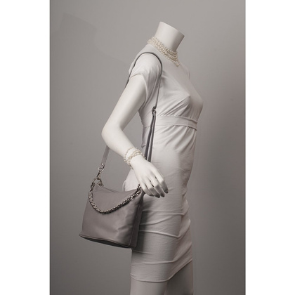 Torebka damska skórzana KEMER 205-31-S1-689 - min. zamówienie 20 / 50 / 100 szt.