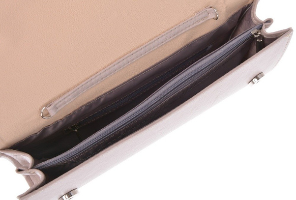 Torebka wizytowa KEMER 358-09-E1-082 - min. zamówienie 20 / 50 / 100 szt.