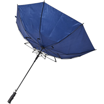 Wiatroodporny, automatyczny parasol Bella 23”KEMER