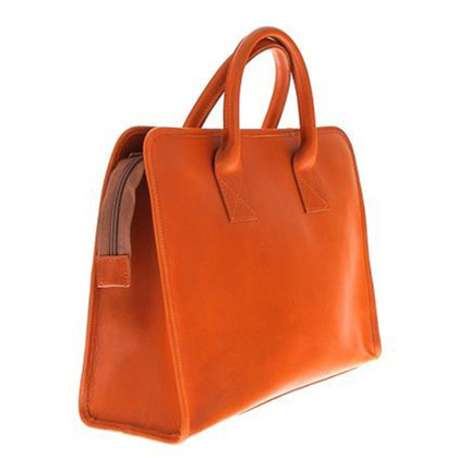 Torebka damska KEMER VOOC Vintage P5R Naturalny