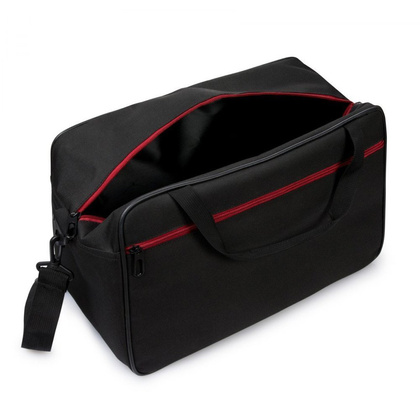 Torba podróżna podręczna WINGS Wizz Air Ryanair