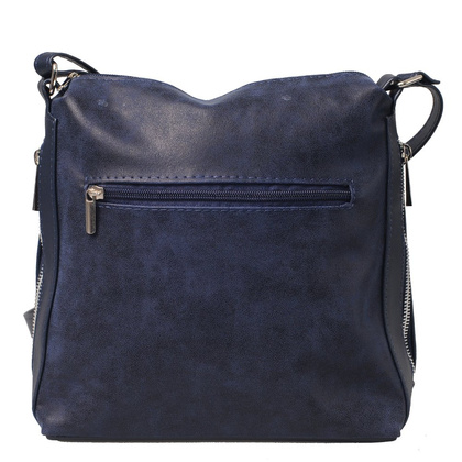 Torebka damska KEMER 783-10-E1-082 - min. zamówienie 20 / 50 / 100 szt.