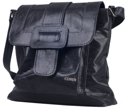 Torebka damska KEMER 336m-32-E1-082  - min. zamówienie 20 / 50 / 100 szt.